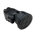 Thermique VooDoo M clip-on