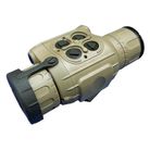 Caméra thermique Clip-On VooDoo-S