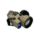 Caméra thermique VooDoo-MX Multi-Mission