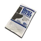 Poche urinaire jetable (1)