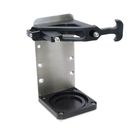 Support véhicule pour X10K