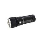 Lampe de recherche Pathfinder Gen2