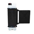 ICEFLASK MOLLE OneWrap Noir