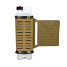 ICEFLASK MOLLE OneWrap Coyote