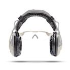 IceVents Aero Comfort Combo