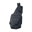 Holster ROTO Extrem Taser X2 niveau II noir