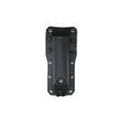 Porte bâton rigide ASP 16/21/26