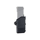 Porte chargeur PA inside Glock 26