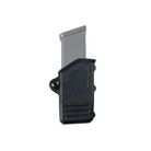 Porte chargeur PA plaque de cuisse