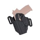 LTG-PRO COURT Glock 19 Gaucher (Kydex)