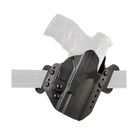 DROP EXTREME Beretta 92F