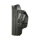 Ready Fit inside H&K USP Compact