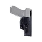 Ready Fit inside Glock 26