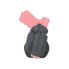 THUNDER-C niv2 Glock 17/19