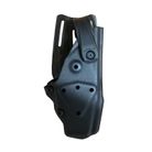 Holster ROTO Taser X26P