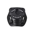 Paddle ceinture Multilink 2 et T-System