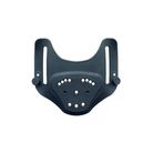 Passant ceinture rigide moyen Multilink