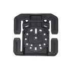 Griffe MBS fixation MOLLE Multilink 1 & 2