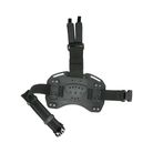 Plaque de cuisse Twist-2 MOLLE