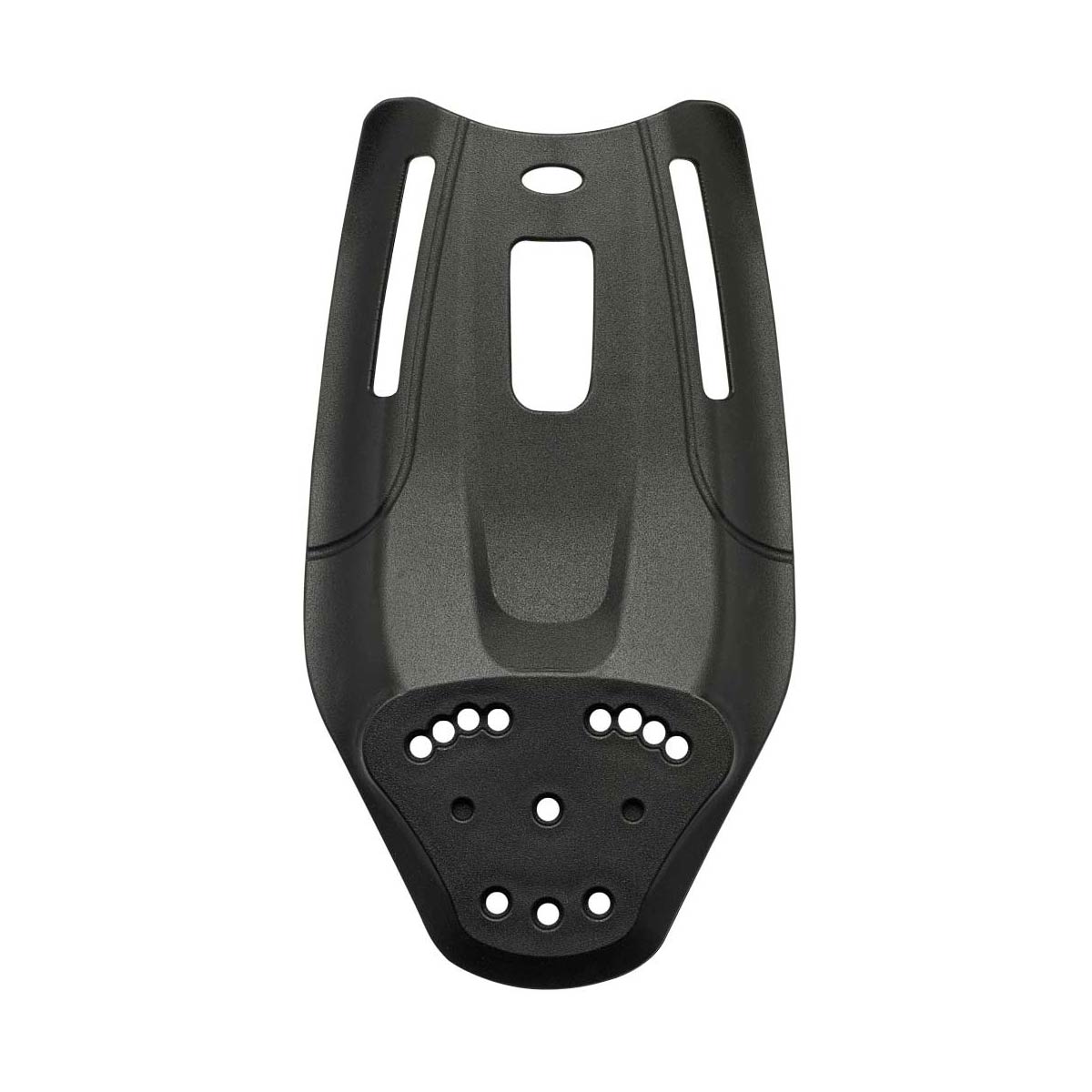 Radar Sangle pour Fusil de Chasse r/églable antid/érapante et /élastique