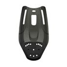 Déport S-Closer 3x120° noir