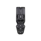 Déport bas UBM MOLLE Multilink 2