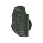 Easy Kydex Beretta 92F Droitier