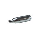 Recharge CO2 12 g Airsoft (1)