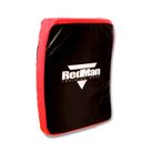 Bouclier de frappe RedMan