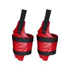 Paire de Protection Cuisse XP (S/M)