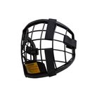 Self Defense Head cage