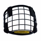 XP Enhanced Head Cage Redman