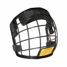 XP Traditional Head Cage Redman