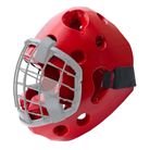 Traditional Head XP (XL)