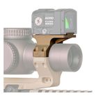 ROF-90 34 mm Aimpoint ACRO & MPS FDE