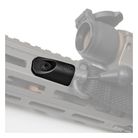 SOCKET M-LOK QD Sling Mount - noir