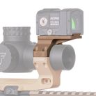 ROF-90 30 mm Aimpoint ACRO & MPS - FDE