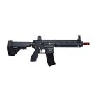 Réplique Airsoft HK416 A5 laser rouge