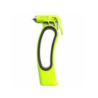 Brise vitre Resqhammer