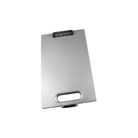 Field Desk tout temps