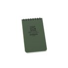 Calepin 7.6x12.7 vert