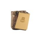 Kit notes 7.6x12.7 Multicam