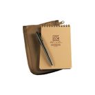 Kit notes 10x15 sable