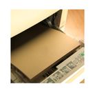 500 Feuilles A4 (us) Tan