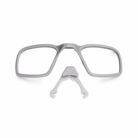 Insert RX Connector lunettes masque Revision