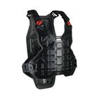 Gilet Anti-Trauma RX-03