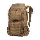 BLITZ 30 sac à dos tactique (L/XL)