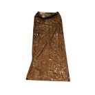 Sac de couchage de survie ULTIMA 200 thermique bronze
