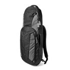 COVRT SBR Plus sac discret 30 L