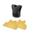 Gilet Covert / Overt NIJ3A